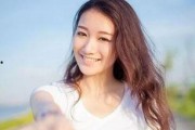 娱乐吃瓜网名女生,揭秘女生们的趣味生活圈